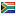 eticketafrica.com server is located in South Africa